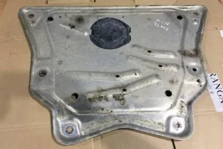 6853814 Декоративная крышка двигателя BMW X5 F15 Арт e12398059, вид 2
