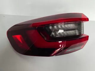 2SK2418 Фонарь задний левый BMW X5 M  F95 Арт e12398045