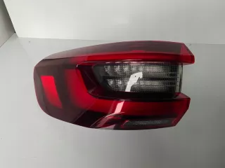 Фонарь задний левый BMW X5 M F95 2019г. 2SK2418 - Фото 2