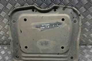 6795159 Декоративная крышка двигателя BMW X1 E84 Арт e12398024, вид 2