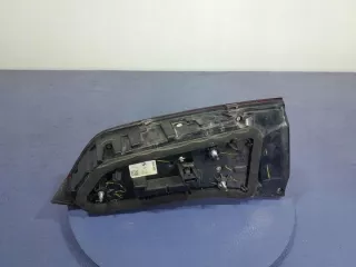 01339713 H75A0DB Фонарь задний левый BMW X5 G05  Арт e12398010, вид 4