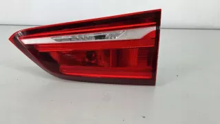 7350698-12 Фонарь задний правый BMW X1 F48 Арт e12397939, вид 1