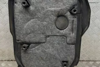 8571320 Декоративная крышка двигателя BMW 5 G30/G31 Арт e12397883, вид 3
