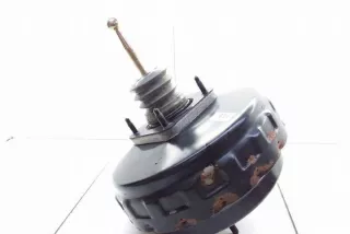 1J2614105G Вакуумный усилитель тормозов Audi A3 8L Арт e12397718, вид 1