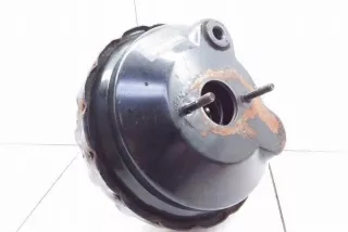 1J2614105G Вакуумный усилитель тормозов Audi A3 8L Арт e12397718, вид 2