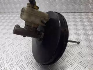 1J1614105J Вакуумный усилитель тормозов Audi A3 8L Арт e12397716, вид 1