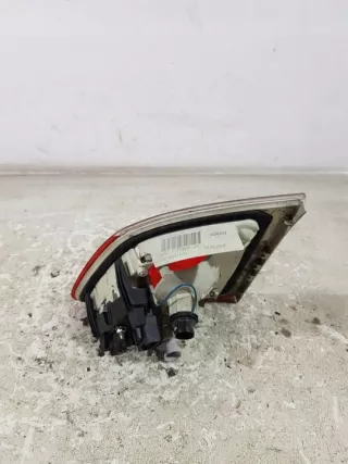 7177697 Фонарь задний левый BMW 5 E60/E61 Арт e12397704, вид 4