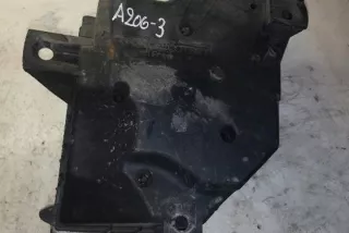 30636830 Расходомер воздуха Volvo S60 2 Арт e12397543, вид 1