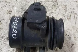 9202199 Расходомер воздуха Volvo S60 2 Арт e12397541, вид 1