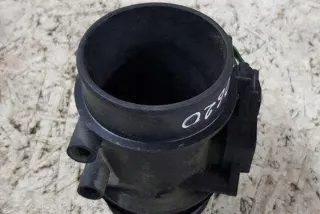 9202199 Расходомер воздуха Volvo S60 2 Арт e12397541, вид 2