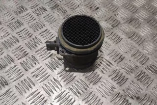 30785472 Расходомер воздуха Volvo C30 Арт e12397518, вид 1