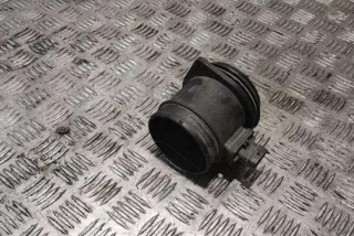 30785472 Расходомер воздуха Volvo C30 Арт e12397518, вид 2