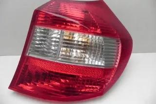 692450213 Фонарь задний правый BMW 1 E81/E82/E87/E88 Арт e12397472, вид 1