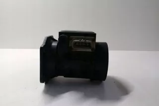22680AA160F Расходомер воздуха Subaru Impreza 3 Арт e12397393, вид 2