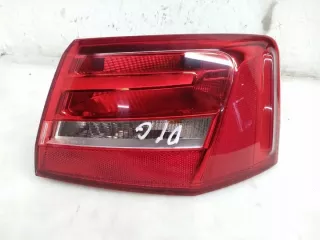 4G5945096 Фонарь задний правый Audi A6 C7 (S6,RS6) Арт e12397376, вид 1