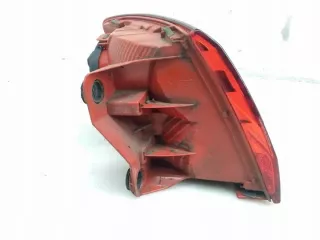 4G5945096 Фонарь задний правый Audi A6 C7 (S6,RS6) Арт e12397376, вид 2