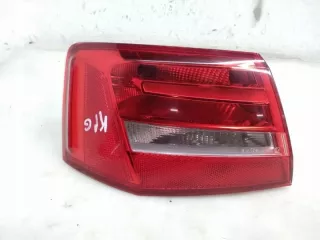 4G5945095 Фонарь задний левый Audi A6 C7 (S6,RS6) Арт e12397374, вид 1