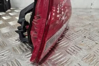 8T0945094 Фонарь задний правый Audi A5 (S5,RS5) 1 Арт e12397362, вид 3
