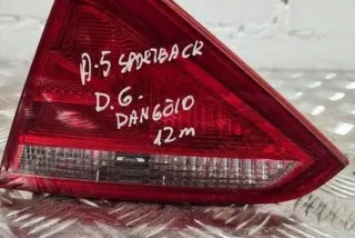 8T0945094 Фонарь задний правый Audi A5 (S5,RS5) 1 Арт e12397362, вид 4