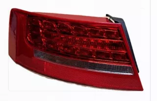 8T8945095D X139 Фонарь задний левый Audi A5 (S5,RS5) 1 Арт e12397354, вид 1