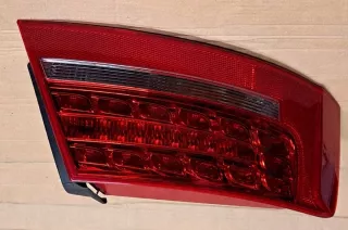 8T8945095D X139 Фонарь задний левый Audi A5 (S5,RS5) 1 Арт e12397354, вид 3