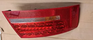 8T8945095D X139 Фонарь задний левый Audi A5 (S5,RS5) 1 Арт e12397354, вид 5