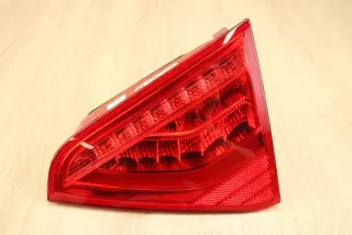 8T0945094C Фонарь задний правый Audi A5 (S5,RS5) 1 Арт e12397352, вид 1