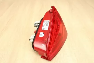 8T0945094C Фонарь задний правый Audi A5 (S5,RS5) 1 Арт e12397352, вид 2