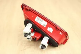 8T0945094C Фонарь задний правый Audi A5 (S5,RS5) 1 Арт e12397352, вид 3