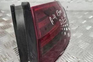 01091402 Фонарь задний правый Audi A4 B8 Арт e12397304, вид 3
