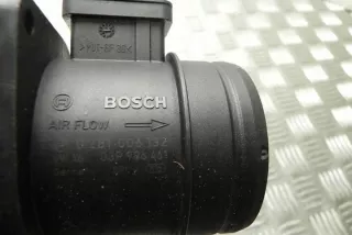 03P906461 Расходомер воздуха Seat Ibiza 5 Арт e12397301, вид 1