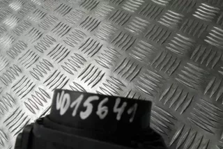 03P906461 Расходомер воздуха Seat Ibiza 5 Арт e12397301, вид 3
