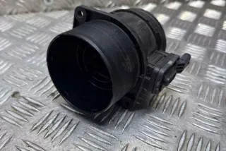05L906461B Расходомер воздуха Seat Ateca Арт e12397292, вид 1