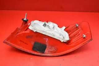 8P0945257 Фонарь задний левый Audi A3 8P Арт e12397266, вид 3