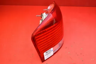 8P0945257 Фонарь задний левый Audi A3 8P Арт e12397266, вид 4