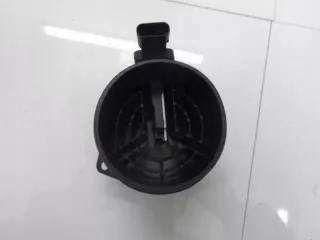 A6519050500 2014-2019 Расходомер воздуха Mercedes Vito W447 Арт e12397128, вид 2