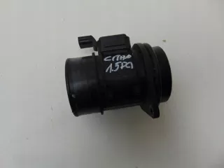 H8200655623 Расходомер воздуха Mercedes Citan W415 Арт e12397103, вид 1