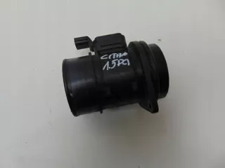 H8200655623 Расходомер воздуха Mercedes Citan W415 Арт e12397103, вид 2