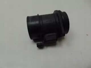 H8200655623 Расходомер воздуха Mercedes Citan W415 Арт e12397103, вид 3