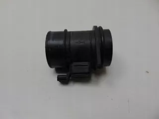 H8200655623 Расходомер воздуха Mercedes Citan W415 Арт e12397103, вид 4