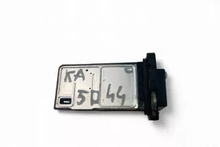 AFH70M41B Расходомер воздуха Honda Accord 10 Арт e12396847, вид 3