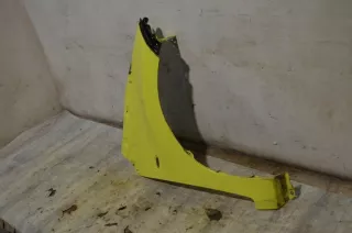  Крыло переднее правое Toyota Aygo 2 Арт e12396837, вид 3
