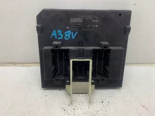 5Q0937084Q Блок предохранителей Audi A3 8V Арт e12396775, вид 1