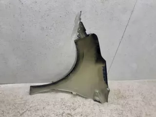2012-2019R Крыло переднее левое Peugeot 208 Арт e12396503, вид 6