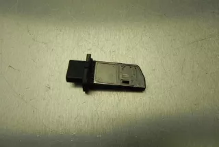 06F906461A Расходомер воздуха Audi A6 C6 (S6,RS6) Арт e12396184, вид 3