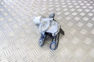 5G0955711C Моторчик стеклоочистителя фар Seat Ateca Арт e12395917, вид 2