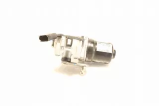 9824784980 Моторчик стеклоочистителя фар Opel Corsa F Арт e12395664