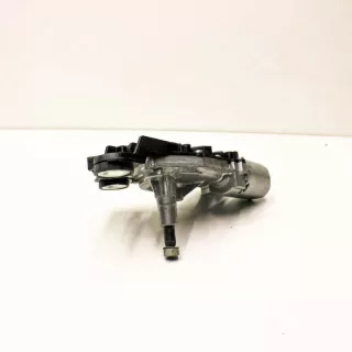 7S71A17K441AC Моторчик стеклоочистителя фар Ford Mondeo 5 Арт e12395289, вид 3
