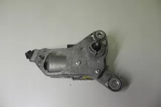 BM5117504AJ Моторчик стеклоочистителя фар Ford Focus 3 Арт e12395249, вид 3