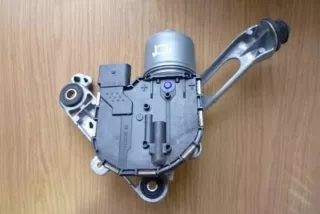 BM5117504BJ Моторчик стеклоочистителя фар Ford Focus 3 Арт e12395247, вид 2